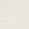 Vliestapete Guido Maria Kretschmer '10377-26 Fashion for walls' Uni creme 0,53 x 10,05 m