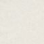 Vliestapete Guido Maria Kretschmer '10377-26 Fashion for walls' Uni creme 0,53 x 10,05 m