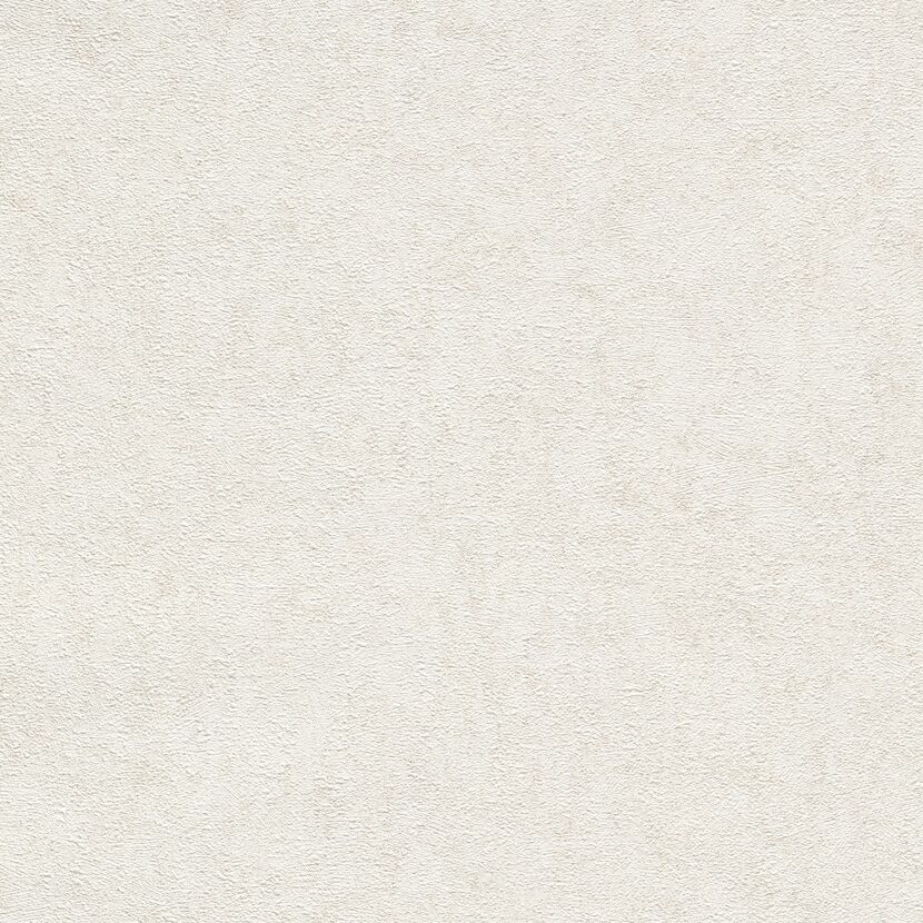 Vliestapete Guido Maria Kretschmer '10377-26 Fashion for walls' Uni creme 0,53 x 10,05 m