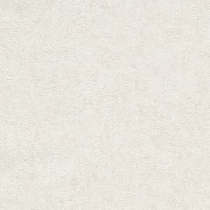 Vliestapete Guido Maria Kretschmer '10377-26 Fashion for walls' Uni creme 0,53 x 10,05 m