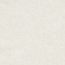 Vliestapete Guido Maria Kretschmer '10377-26 Fashion for walls' Uni creme 0,53 x 10,05 m