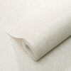 Vliestapete Guido Maria Kretschmer '10377-26 Fashion for walls' Uni creme 0,53 x 10,05 m