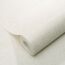Vliestapete Guido Maria Kretschmer '10377-26 Fashion for walls' Uni creme 0,53 x 10,05 m