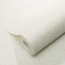 Vliestapete Guido Maria Kretschmer '10377-26 Fashion for walls' Uni creme 0,53 x 10,05 m