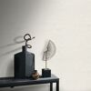Vliestapete Guido Maria Kretschmer '10377-26 Fashion for walls' Uni creme 0,53 x 10,05 m