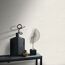 Vliestapete Guido Maria Kretschmer '10377-26 Fashion for walls' Uni creme 0,53 x 10,05 m