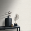 Vliestapete Guido Maria Kretschmer '10377-26 Fashion for walls' Uni creme 0,53 x 10,05 m