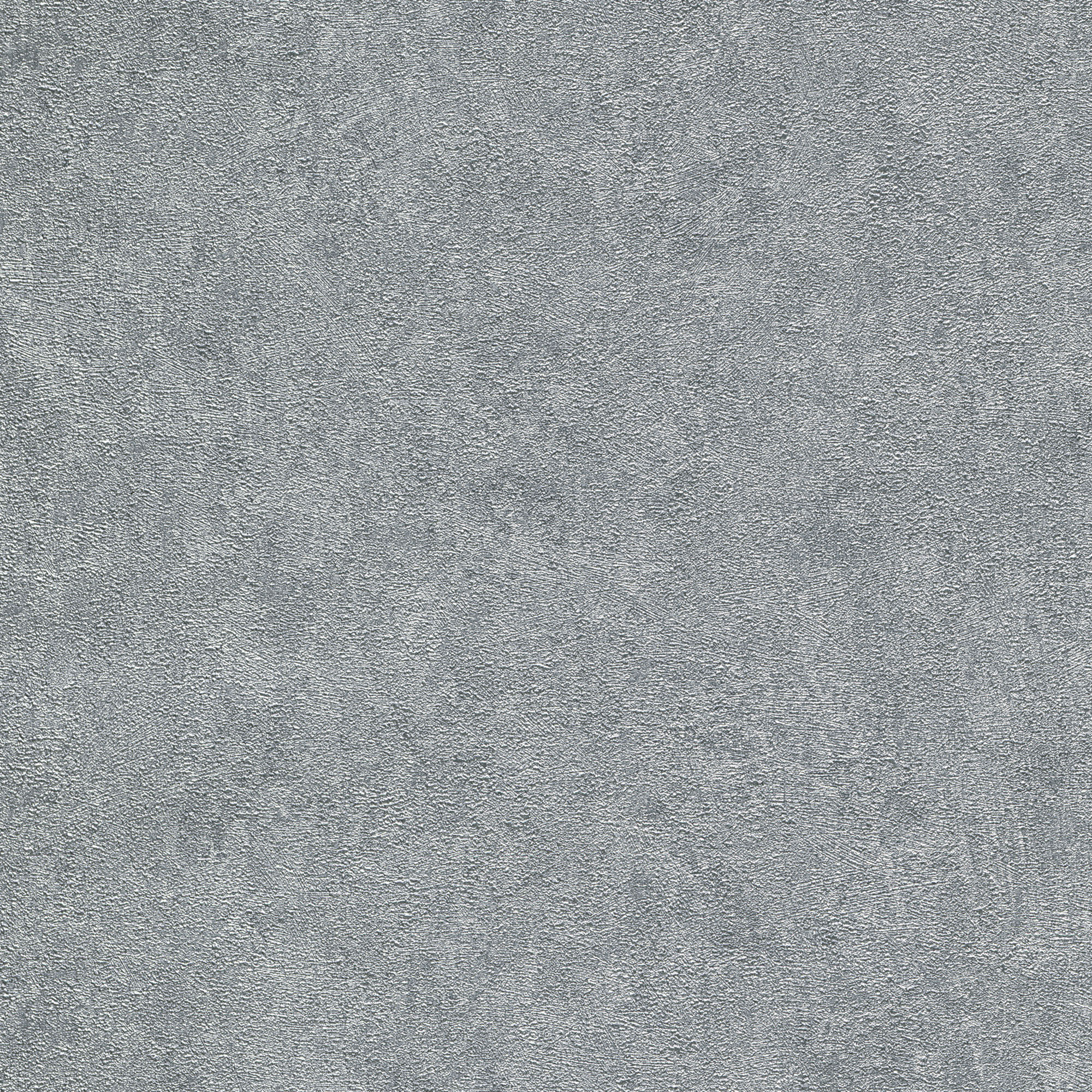 Vliestapete Guido Maria Kretschmer '10377-29 Fashion for walls' Uni silber 0,53 x 10,05 m