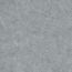Vliestapete Guido Maria Kretschmer '10377-29 Fashion for walls' Uni silber 0,53 x 10,05 m