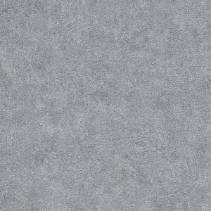 Vliestapete Guido Maria Kretschmer '10377-29 Fashion for walls' Uni silber 0,53 x 10,05 m