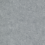 Vliestapete Guido Maria Kretschmer '10377-29 Fashion for walls' Uni silber 0,53 x 10,05 m