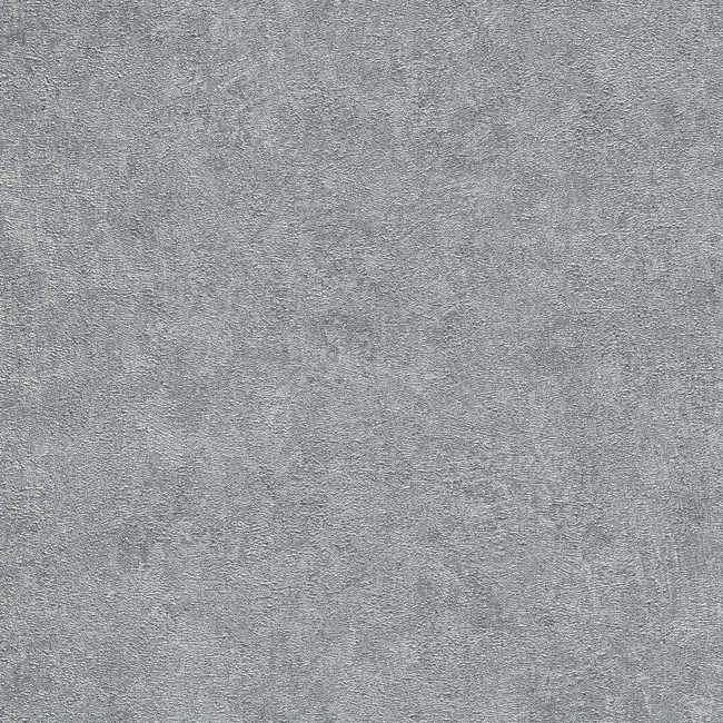 1. Bild von Vliestapete Guido Maria Kretschmer '10377-29 Fashion for walls' Uni silber 0,53 x 10,05 m