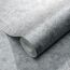 Vliestapete Guido Maria Kretschmer '10377-29 Fashion for walls' Uni silber 0,53 x 10,05 m