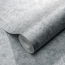 Vliestapete Guido Maria Kretschmer '10377-29 Fashion for walls' Uni silber 0,53 x 10,05 m