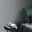 Vliestapete Guido Maria Kretschmer '10377-29 Fashion for walls' Uni silber 0,53 x 10,05 m