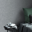 Vliestapete Guido Maria Kretschmer '10377-29 Fashion for walls' Uni silber 0,53 x 10,05 m
