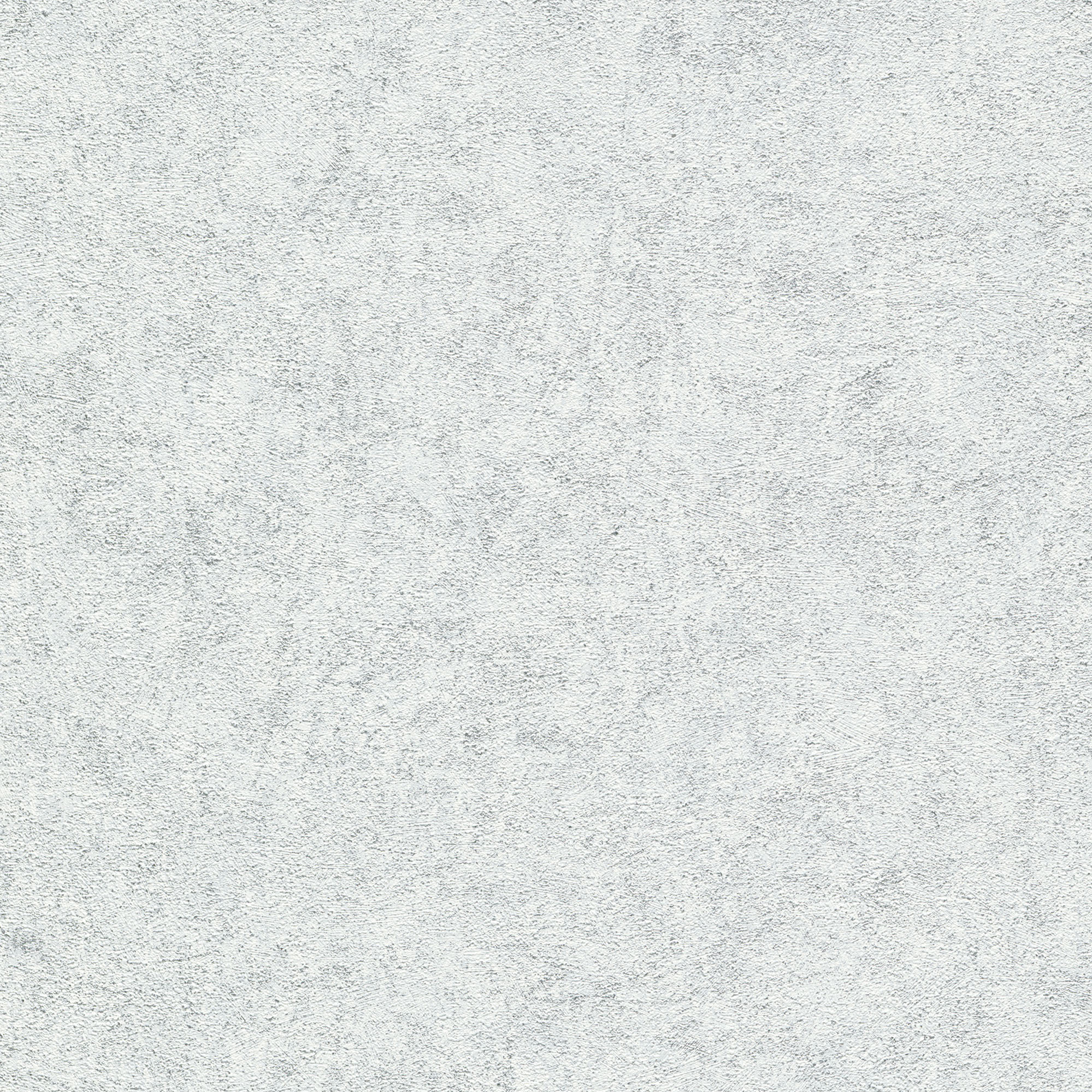Vliestapete Guido Maria Kretschmer '10377-31 Fashion for walls' Uni grau 0,53 x 10,05 m