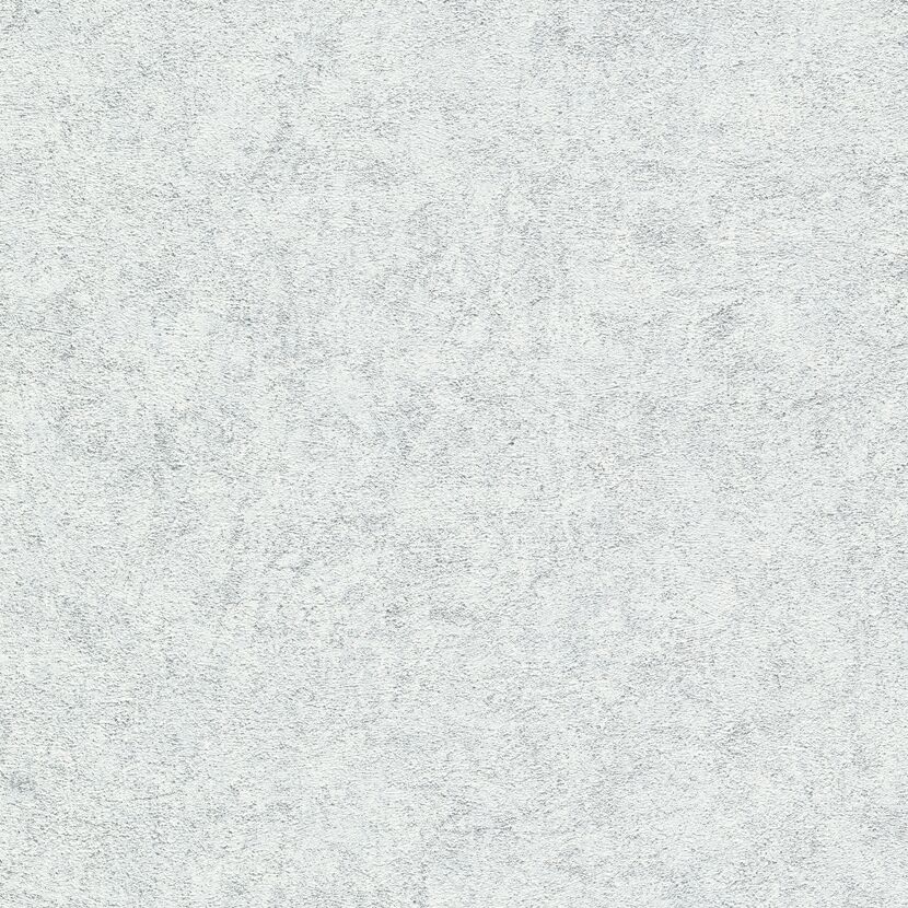 Vliestapete Guido Maria Kretschmer '10377-31 Fashion for walls' Uni grau 0,53 x 10,05 m