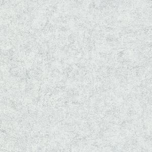 Vliestapete Guido Maria Kretschmer '10377-31 Fashion for walls' Uni grau 0,53 x 10,05 m