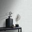 Vliestapete Guido Maria Kretschmer '10377-31 Fashion for walls' Uni grau 0,53 x 10,05 m