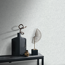 Vliestapete Guido Maria Kretschmer '10377-31 Fashion for walls' Uni grau 0,53 x 10,05 m