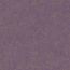 Vliestapete Guido Maria Kretschmer '10377-45 Fashion for walls' Uni violett 0,53 x 10,05 m