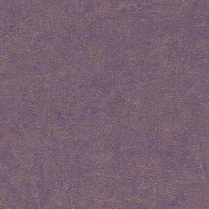 Vliestapete Guido Maria Kretschmer '10377-45 Fashion for walls' Uni violett 0,53 x 10,05 m
