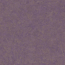 Vliestapete Guido Maria Kretschmer '10377-45 Fashion for walls' Uni violett 0,53 x 10,05 m