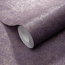 Vliestapete Guido Maria Kretschmer '10377-45 Fashion for walls' Uni violett 0,53 x 10,05 m