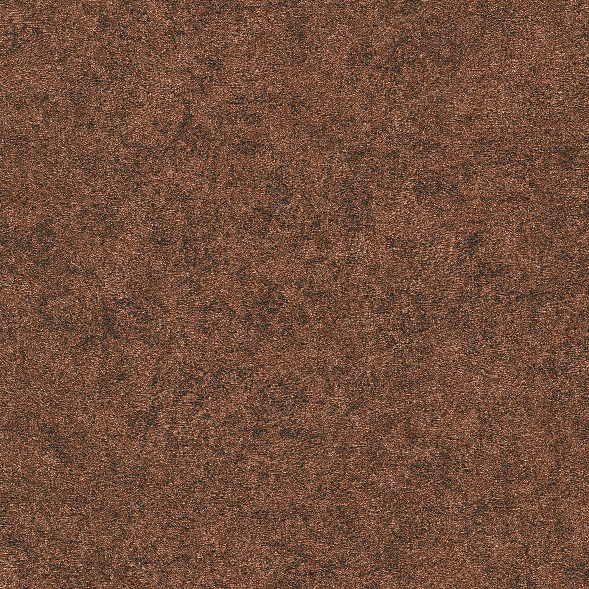 Vliestapete Guido Maria Kretschmer '10377-48 Fashion for walls' Uni bronze 0,53 x 10,05 m