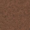 Vliestapete Guido Maria Kretschmer '10377-48 Fashion for walls' Uni bronze 0,53 x 10,05 m