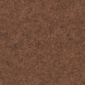 Vliestapete Guido Maria Kretschmer '10377-48 Fashion for walls' Uni bronze 0,53 x 10,05 m