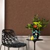 Vliestapete Guido Maria Kretschmer '10377-48 Fashion for walls' Uni bronze 0,53 x 10,05 m