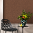 Vliestapete Guido Maria Kretschmer '10377-48 Fashion for walls' Uni bronze 0,53 x 10,05 m