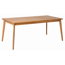 Gartenmöbel-Set 'Atacama' anthrazit/silbergrau/taupe 5-teilig