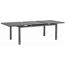 Gartenmöbelset 'New Jersey' für 6 Personen Aluminium