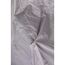 Abdeckung für Sonnenliege bis 80 x 66 x 120 cm