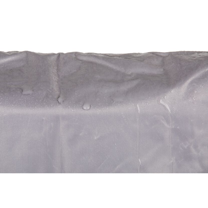 Abdeckung für Sonnenliege bis 80 x 66 x 120 cm