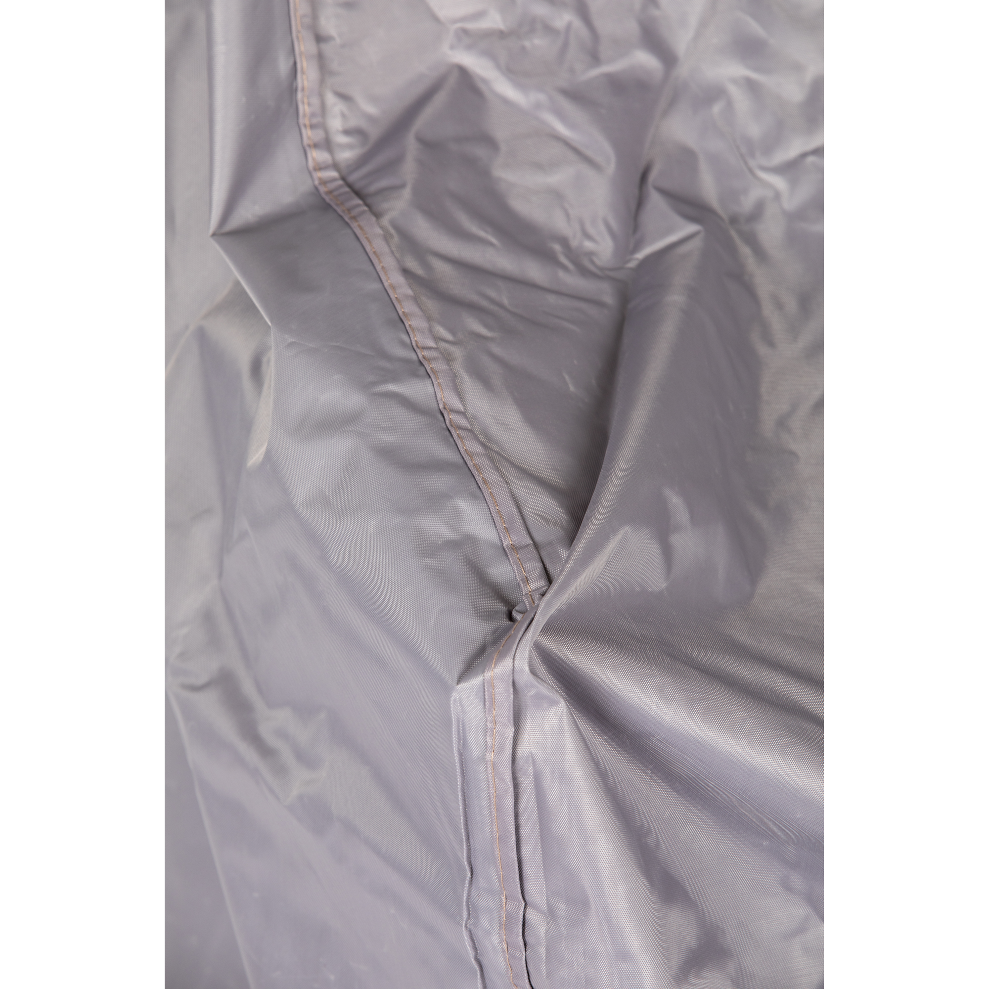 Abdeckung für Sonnenliege bis 80 x 66 x 120 cm