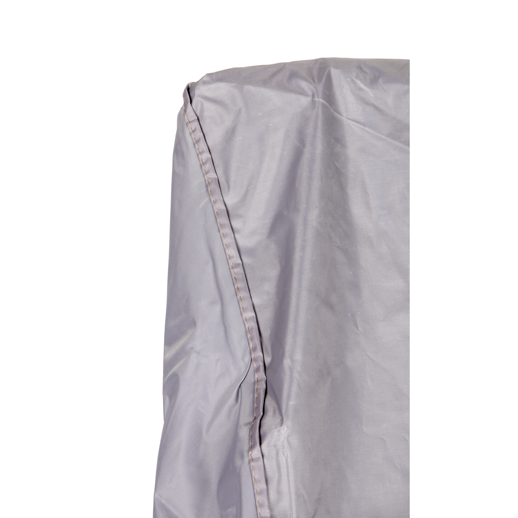 Abdeckung für Sonnenliege bis 80 x 66 x 120 cm