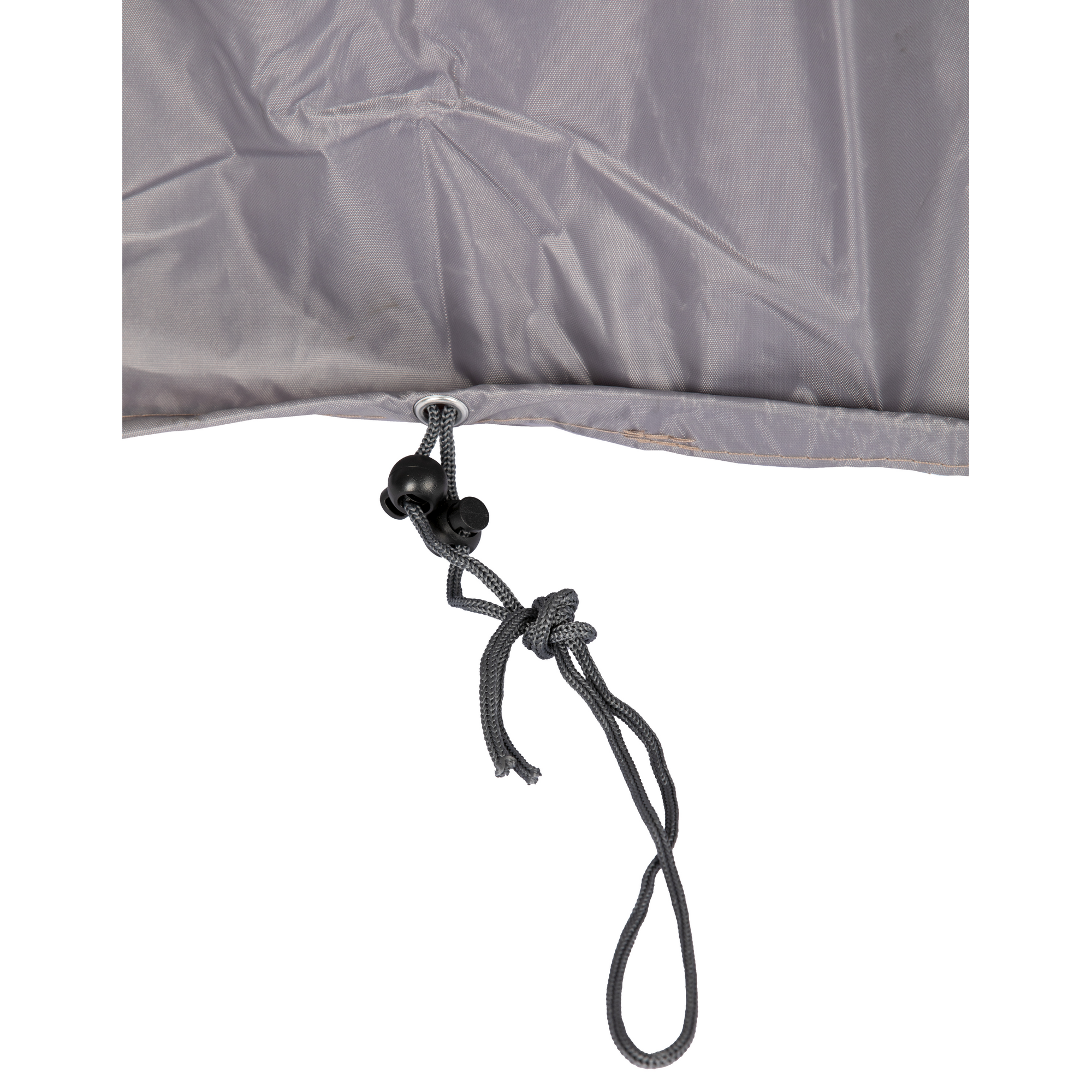 Abdeckung für Sonnenliege bis 80 x 66 x 120 cm