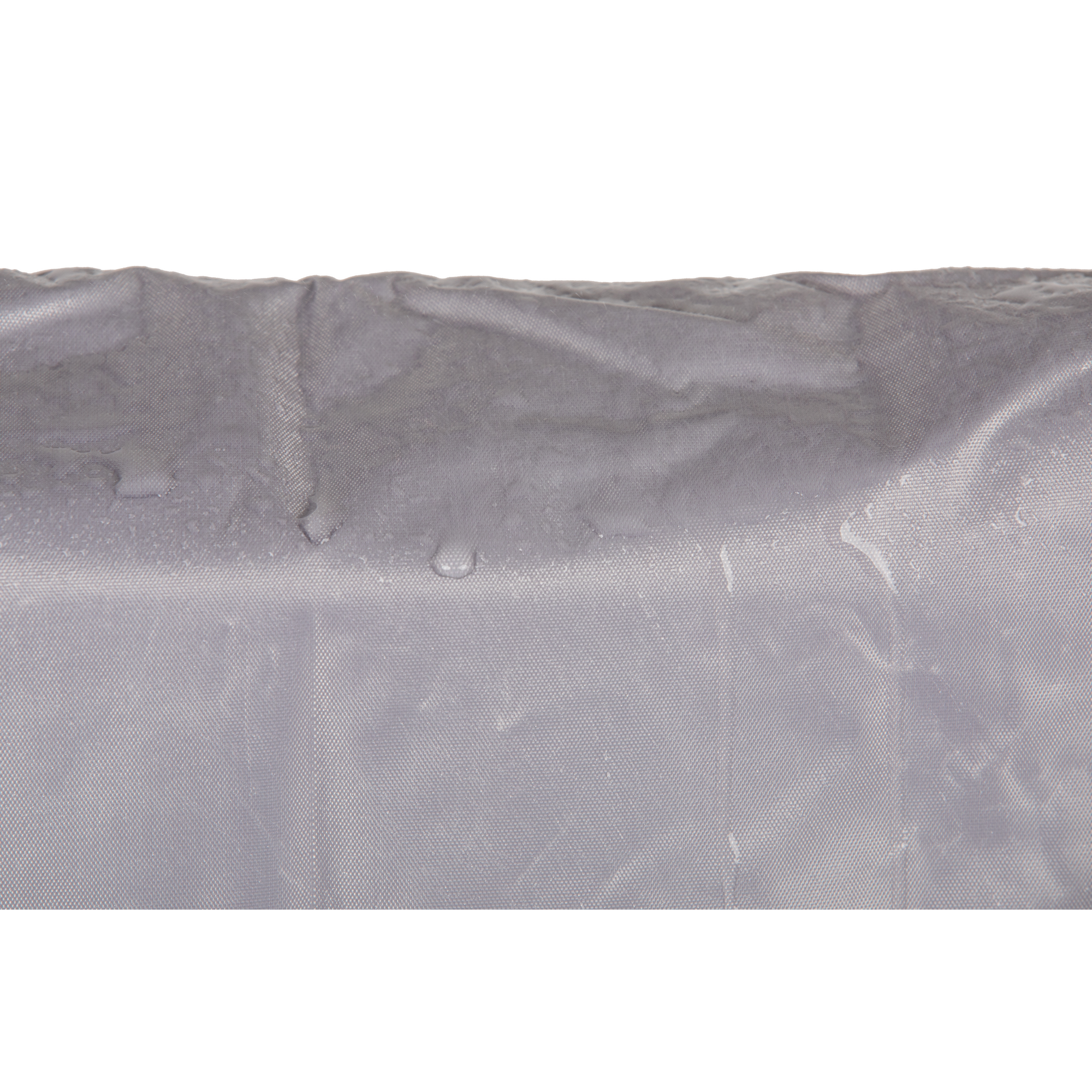 Abdeckung für Sonnenliege bis 80 x 66 x 120 cm