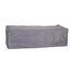 Abdeckung für Sofaliege wasserabweisend & frostsicher 84 x 65 x 220 cm
