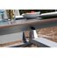 Gartenmöbelset 'Urban' für 6 Personen Aluminium