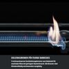 Gasgrill 'Performance PRO S 3' mit 3 Brennern & TRU-Infrared