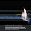 Gasgrill 'Performance PRO S 3' mit 3 Brennern & TRU-Infrared