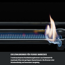 Gasgrill 'Performance PRO S 3' mit 3 Brennern & TRU-Infrared