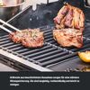 Gasgrill 'Performance PRO S 3' mit 3 Brennern & TRU-Infrared