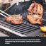 Gasgrill 'Performance PRO S 3' mit 3 Brennern & TRU-Infrared