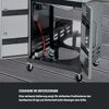 Gasgrill 'Performance PRO S 3' mit 3 Brennern & TRU-Infrared